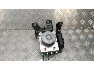 Jednotka ABS 1611918680   Peugeot 108 2018