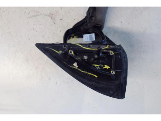 Зеркало электрическое        Hyundai i10  2007-2012 года   