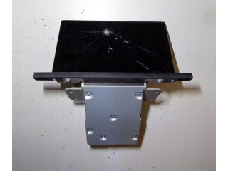 Дисплей    81A919604   Audi Q2 -