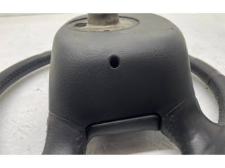 Руль Audi A6 S6 C5 4B 1997 - 2005 года 10671, 1191357