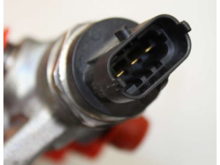 Топливная рампа 55277611, 0445214254 Fiat Freemont для двигателя 939.B5.000