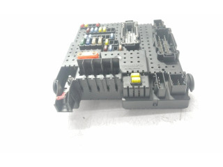 Pojistková skříňka 30728512, 30728512 Volvo XC90