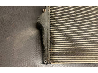 Интеркулер 050018119, 1943 Volvo S80