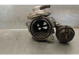 Клапан EGR 038129637B, 038129637B   Citroen C5    