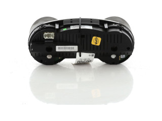 Панель приборов 2515402448 Mercedes-Benz R W251