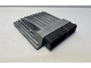 Řídící jednotka 7844101 BMW M3 e92 2010