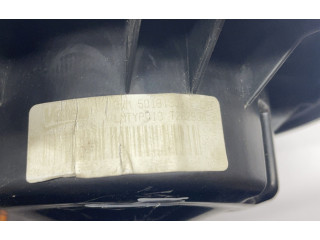 Вентилятор печки    5Q1819021   Volkswagen Jetta VII