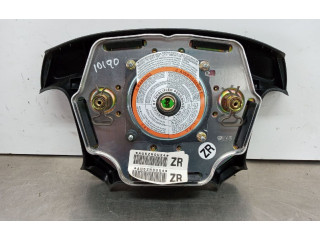 Подушка безопасности водителя AU6ZR0UX4   Chevrolet Tacuma