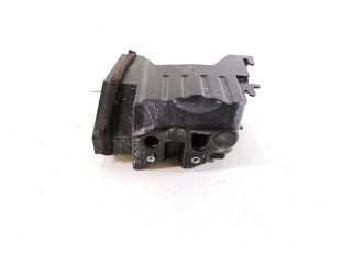 Блок предохранителей 31353780 Volvo XC90