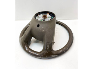 Volant Mercedes-Benz SL R129 1996 A1704600103, 1704600103  