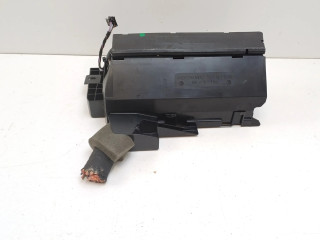 Pojistková skříňka 1695450540 Mercedes-Benz B W245 2008