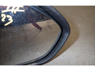 Зеркало электрическое Dacia Sandero III 2020 - года