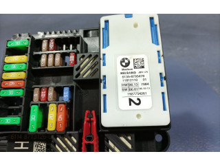 Pojistková skříňka 8713126, 8713126 Alfa Romeo 145 - 146 2019