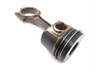 Píst    Seat Toledo III (5P)    BKD 