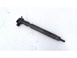 Vstřikovač 28264951, 25183186 Opel Antara pro naftový motor 2.2 Z22D1