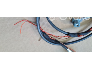 Дисплей    4F1035750, 031219WAG   Audi Q5 SQ5