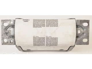 Подушка безопасности пассажира 39920437803S, 34065165D   Fiat Punto (176)