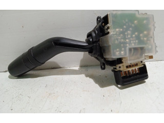 Ручка стеклоочистителей    17B122   Mazda 626