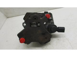 Vstřikovací čerpadlo 0445010126, 7795713 BMW X5 E70 pro naftový motor 3.0 M57306D3