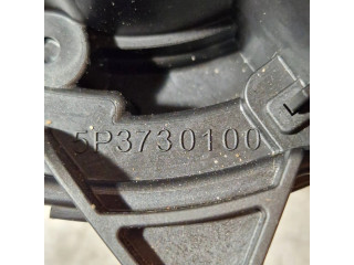 Вентилятор печки 5P3730100 Dacia Sandero