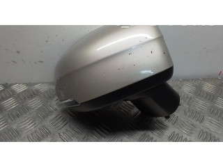 Зеркало электрическое        Volvo XC90  2014 -  года   