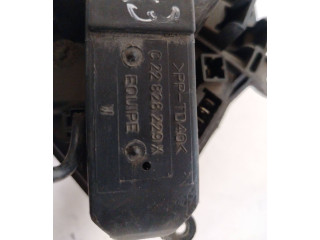 Вентилятор печки C22828229X Peugeot 406