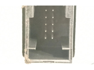 Панель приборов 96665877, 96665877ZD Peugeot 5008