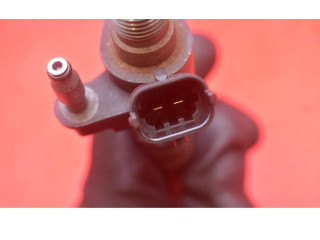 Форсунка 31303238, 31303238 Volvo S60