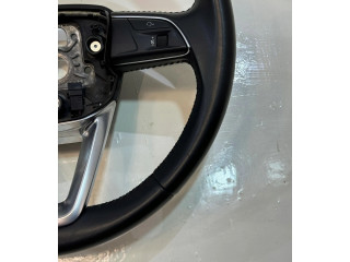 Volant Audi A4 S4 B9 8W 2021 8W0419091DT