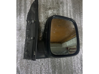 Зеркало (механическое) Volkswagen Caddy 2011 - 2016 года