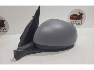 Зеркало электрическое        Fiat 500L  2013 -  года   