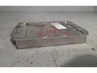 Блок управления АБС 1685453532Q01 Mercedes-Benz A W168