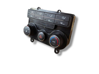 Блок управления климат-контролем 97250-2LXXX Hyundai i30