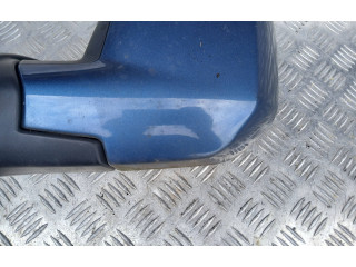 Zpětné zrcátko Citroen Berlingo 2011