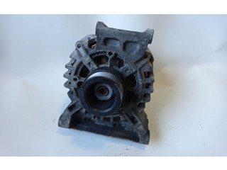 Генератор SG9B121 Mercedes-Benz A W169