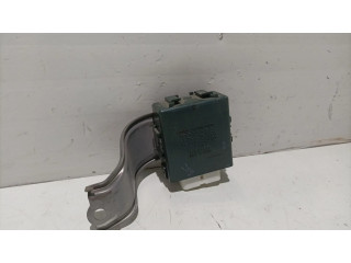 Блок управления 8597053030, 051500-4060   Lexus IS-F