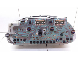 Панель приборов 30813199, 30800600 Volvo S40, V40