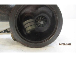 Turbodmychadlo Турбина 9830229380 Peugeot 307