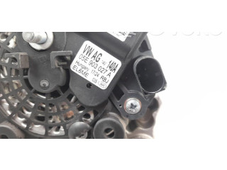 Píst 05E903027A   Seat Ateca     