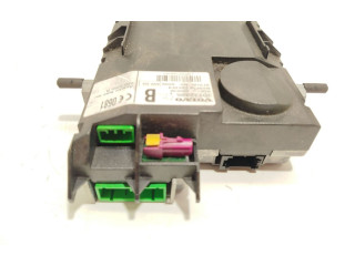 Блок управления 30732405   Volvo XC90