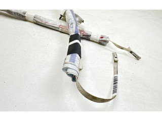 Боковая подушка безопасности 605287400 KIA Ceed