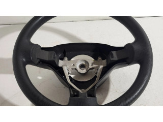 Руль Citroen C1  2006-2013 года GS12001840      