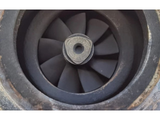 Turbodmychadlo Турбина 6R8Q-6K682-AC Jaguar S-Type AJD