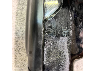 Zpětné zrcátko pravé Dodge VAN RAM 2023 7NA22KXJAA