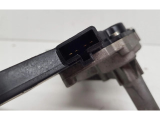 Моторчик заднего дворника 98700-1H000 KIA Ceed