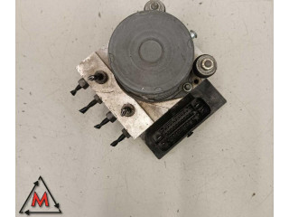 Блок управления АБС 0265950973, 0265230306 Fiat Grande Punto