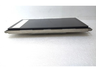 Дисплей    82A919620, LCD010   Audi A1