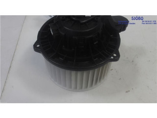 Вентилятор печки    971133X000, F00S3B2474   KIA Ceed