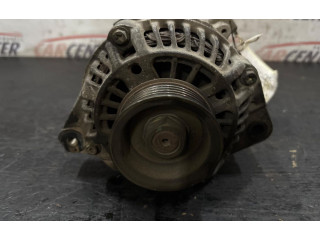 Генератор A5TA7091   Honda Civic      