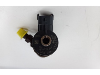 Форсунка 0445110566, 0445110566    Citroen Berlingo  DV6FC(BHZ) 